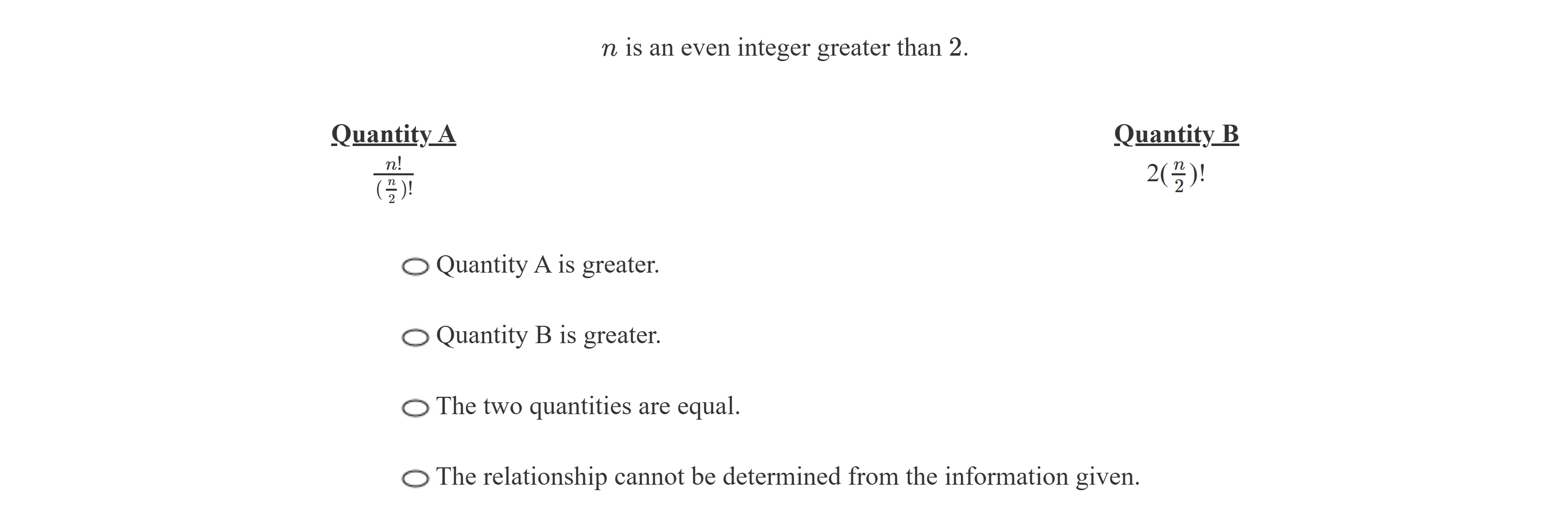 kmf math sprint practice